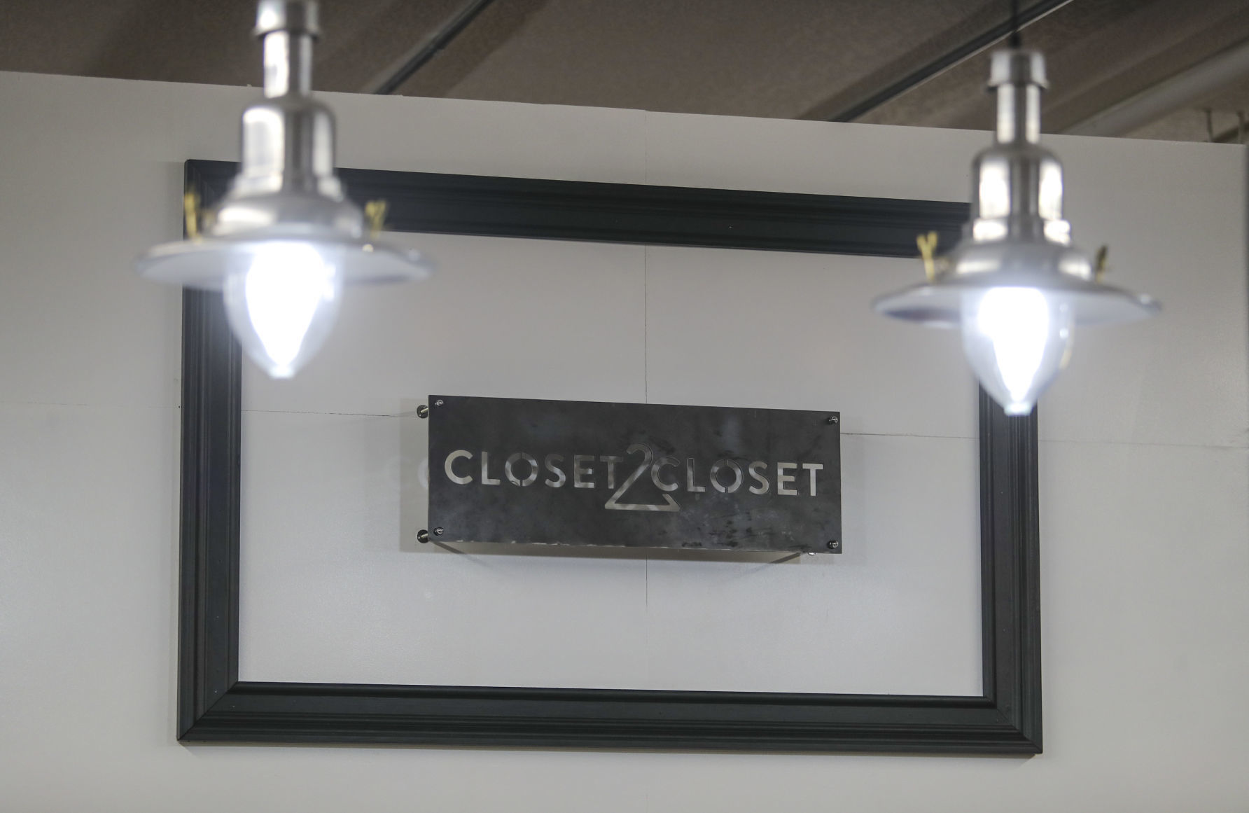 021919-qct-qca-closet-013